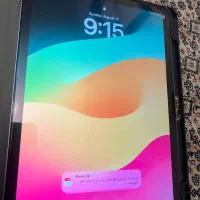 Ipad air m2 11 inch