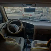 پژو 405 مدل 89|خودرو سواری و وانت|گلستان (تهران), |دیوار