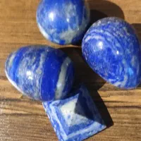 سنگ‌ لاجورد