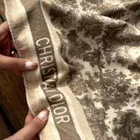 شال زنانه اعلا|لباس|بیرجند, |دیوار