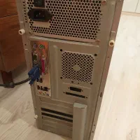 کامپیوتر رومیزی|رایانه رومیزی|تهران, اقدسیه|دیوار