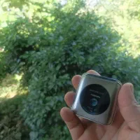 پادvaporesso xros 4 nano|زیورآلات و اکسسوری|شفت, |دیوار