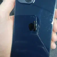 iphone 13normal|موبایل|تهران, نصرت|دیوار