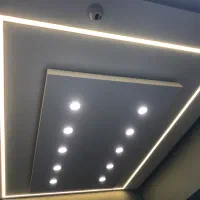 همکار برقکار