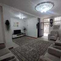 اجاره خانه ویلایی بازسازی شده شیک در حمیدیان