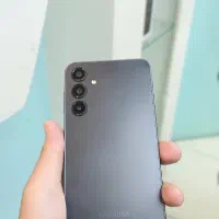 Galaxy A16با حافظه ۱۲۸