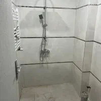 رهن و اجاره /واحد ۱۲۰متری/کلید نخورده|اجارهٔ آپارتمان|خاوران, |دیوار