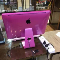 آیمک رنگی آیمک هفت رنگ Colourful IMac|رایانه رومیزی|تهران, جردن|دیوار