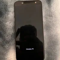 گوشی سامسونگ a6