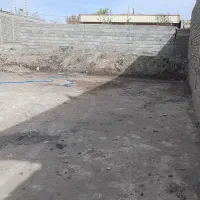 زمین مسکونی راین خوش اب و هوا اماده ساخت