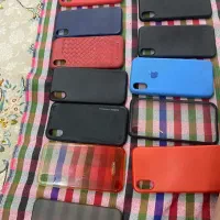 قاب ایفون ایکس