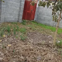 268-متر-زمین-مسکونی-دور-دیوار-کیایی