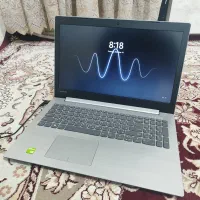 لبتاپ Lenovo لنوو i7 نسل 8 قدرتمند|رایانه همراه|اراک, |دیوار
