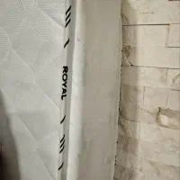 تشک تخت دونفره رویال