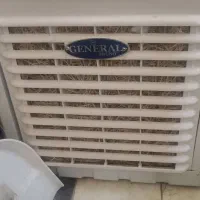 کولر آبی ۲۸۰۰