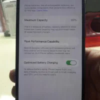13 pro|موبایل|میاندوآب, |دیوار