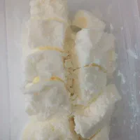 محصولات لبنی گوسفندی