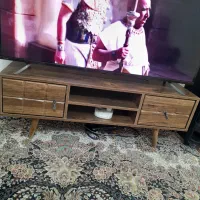 میز تلوزیون ۱۲۰