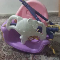 تاب کودک