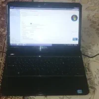 لپ تاپ