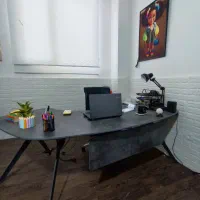 فروش وسایل و دکور آتلیه عکاسی کودک