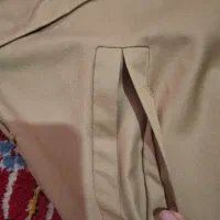 مانتو عروسکی ترند|لباس|لنگرود, |دیوار