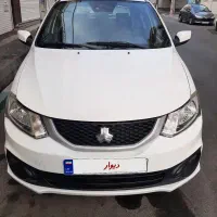 فروش ساینا S مدل ۱۴۰۲|خودرو سواری و وانت|اسلامشهر, شهرک مفیدی|دیوار