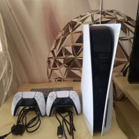 pes5|کنسول، بازی ویدئویی و آنلاین|گلستان (تهران), |دیوار