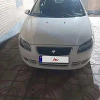 رانا LX، مدل ۱۳۹۳|خودرو سواری و وانت|تهران, آبشار|دیوار