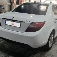 آپشنال اتومات ۱۴۰۴