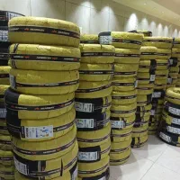 لاستیک خارجی پراید چین کره پژو سمند دنا درجه یک|قطعات یدکی و لوازم جانبی|مشهد, مصلی (کارمندان اول)|دیوار