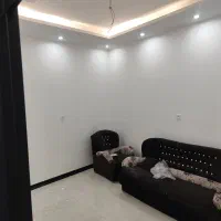 اداری تک واحدی|فروش دفتر کار، اتاق اداری، مطب|ساوه, |دیوار