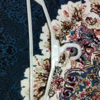 چوب لباسی سفید ضخیم درجه یک