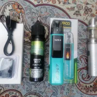 قلیون|زیورآلات و اکسسوری|رباطکریم, الارد|دیوار