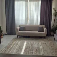 فروش یک واحد فوق العاده خوش نقشه|فروش آپارتمان|شاهینشهر, مسکن مهر|دیوار