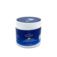 تمیز کننده همه کاره سالی مجیک