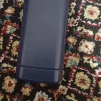 گوشی نوکیا|موبایل|بیستون, |دیوار