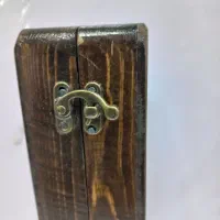 تخته نرد|کلکسیون و سرگرمی|قدس, شهر‌قدس|دیوار