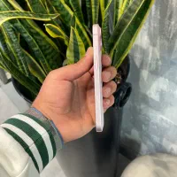 Iphone 15 normal|موبایل|تهران, میرداماد|دیوار