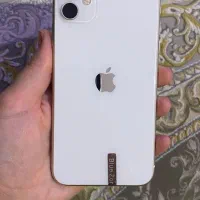 iPhone 11 normal|موبایل|ارومیه, |دیوار