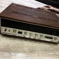 امپ سنسویی 2000x