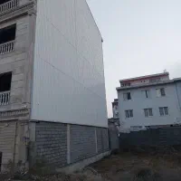 فروش-زمین-220متری