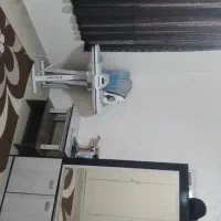 ۹۵ متر تکواحدی واوان خ گلهای غربی سند تک برگ|فروش آپارتمان|اسلامشهر, شهرک واوان|دیوار