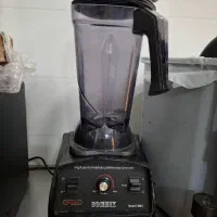 وسایل کافه|کافی‌شاپ و رستوران|چوار, |دیوار