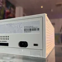 Xbox series s ایکس باکس|کنسول، بازی ویدئویی و آنلاین|بندر انزلی, امامزاده|دیوار