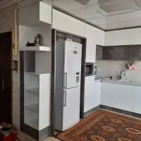 ساخت و تعمیر کابینت، کمد دیواری و تخت خواب