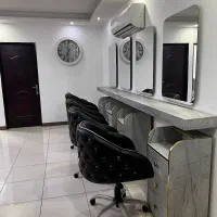 اجاره صندلی و ترولی اختصاصی