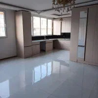 140 متر 3 خواب تک واحدی عبدالمطلب 30 حایری
