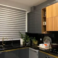 زبرای اداری