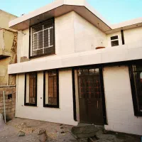 کاشی کار و نما کار